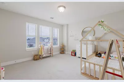 1104 Lickety Lane, Georgetown, TX 78633 - Photo 27