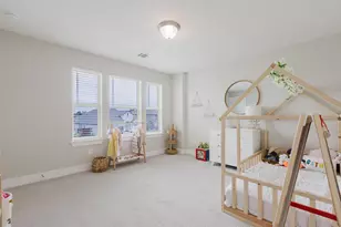 1104 Lickety Ln, Georgetown, TX 78633 - Photo 27