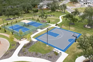 1104 Lickety Ln, Georgetown, TX 78633 - Photo 39