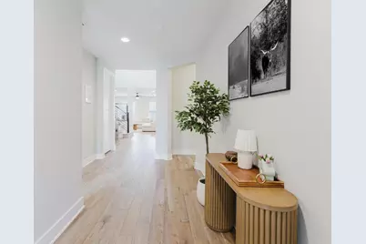 1104 Lickety Lane, Georgetown, TX 78633 - Photo 3