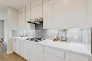 1104 Lickety Ln, Georgetown, TX 78633 - Photo 11