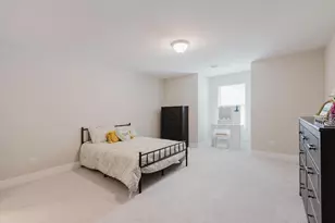 1104 Lickety Ln, Georgetown, TX 78633 - Photo 31