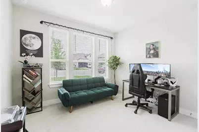 1104 Lickety Lane, Georgetown, TX 78633 - Photo 23