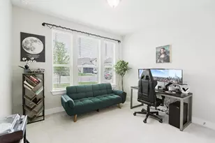 1104 Lickety Ln, Georgetown, TX 78633 - Photo 23