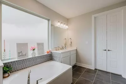 1104 Lickety Lane, Georgetown, TX 78633 - Photo 19