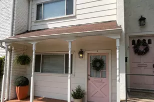 2401 Winsted Ln, Austin, TX 78703 - Photo 1