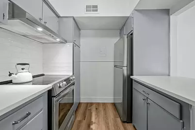 2401 Winsted Lane #4, Austin, TX 78703 - Photo 11