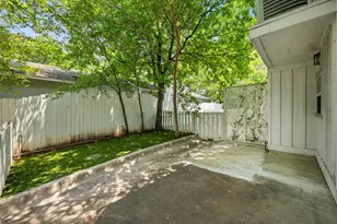 2401 Winsted Ln, Austin, TX 78703 - Photo 21