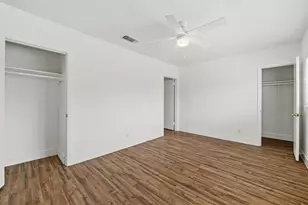 2401 Winsted Ln, Austin, TX 78703 - Photo 15