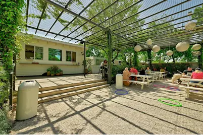 2401 Winsted Lane #4, Austin, TX 78703 - Photo 23