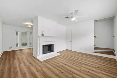 2401 Winsted Lane #4, Austin, TX 78703 - Photo 3