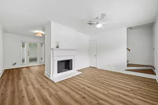 2401 Winsted Ln, Austin, TX 78703 - Photo 3