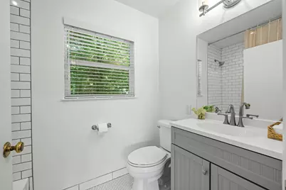 2401 Winsted Lane #4, Austin, TX 78703 - Photo 17
