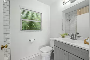 2401 Winsted Ln, Austin, TX 78703 - Photo 17