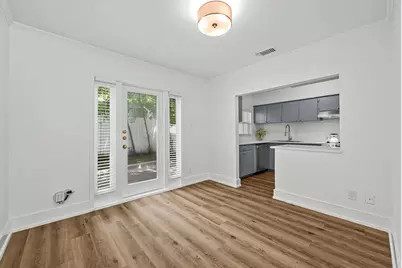 2401 Winsted Lane #4, Austin, TX 78703 - Photo 7