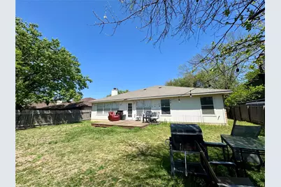 1208 Leah Lane, Round Rock, TX 78665 - Photo 13