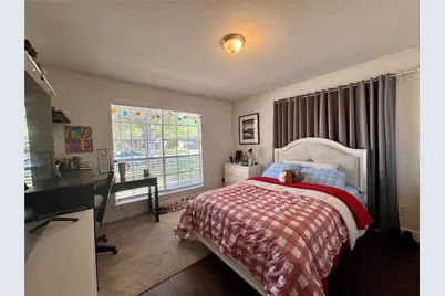 1208 Leah Lane, Round Rock, TX 78665 - Photo 9