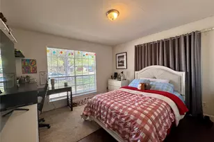 1208 Leah Ln, Round Rock, TX 78665 - Photo 9