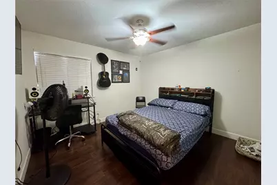 1208 Leah Lane, Round Rock, TX 78665 - Photo 11