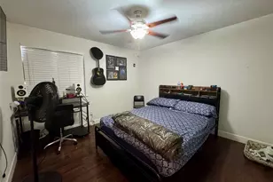 1208 Leah Ln, Round Rock, TX 78665 - Photo 11