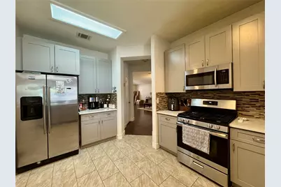 1208 Leah Lane, Round Rock, TX 78665 - Photo 3