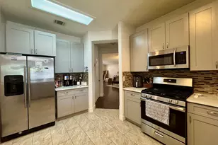 1208 Leah Ln, Round Rock, TX 78665 - Photo 3