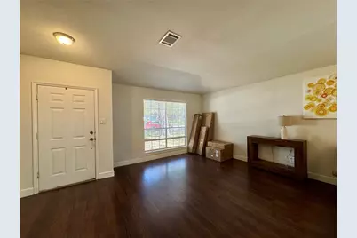 1208 Leah Lane, Round Rock, TX 78665 - Photo 5