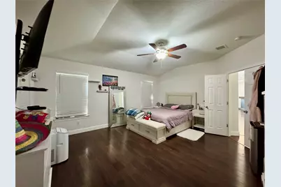 1208 Leah Lane, Round Rock, TX 78665 - Photo 7