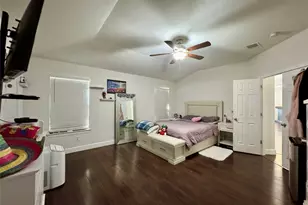 1208 Leah Ln, Round Rock, TX 78665 - Photo 7