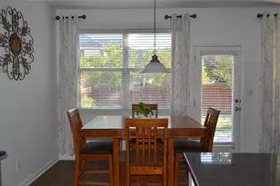 15324 Interlachen Dr, Austin, TX 78717 - Photo 11