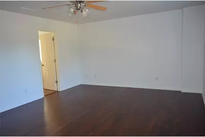 15324 Interlachen Drive, Austin, TX 78717 - Photo 13