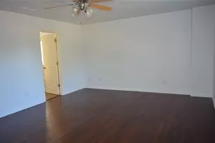 15324 Interlachen Dr, Austin, TX 78717 - Photo 13