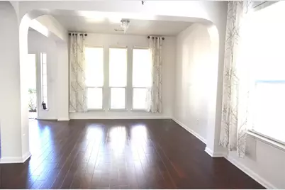 15324 Interlachen Drive, Austin, TX 78717 - Photo 3