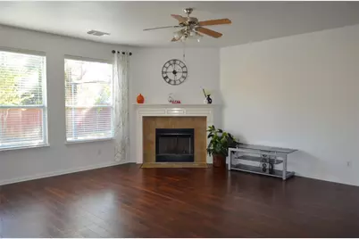 15324 Interlachen Drive, Austin, TX 78717 - Photo 5