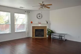 15324 Interlachen Dr, Austin, TX 78717 - Photo 5