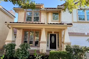 15324 Interlachen Dr, Austin, TX 78717 - Photo 1