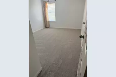 15324 Interlachen Drive, Austin, TX 78717 - Photo 23