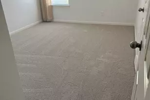 15324 Interlachen Dr, Austin, TX 78717 - Photo 23