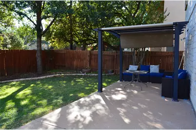 15324 Interlachen Drive, Austin, TX 78717 - Photo 27