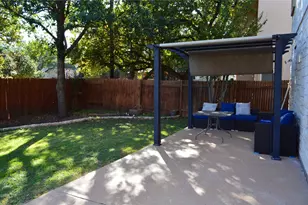 15324 Interlachen Dr, Austin, TX 78717 - Photo 27