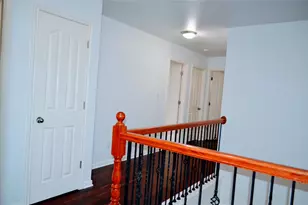 15324 Interlachen Dr, Austin, TX 78717 - Photo 21