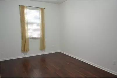 15324 Interlachen Drive, Austin, TX 78717 - Photo 11