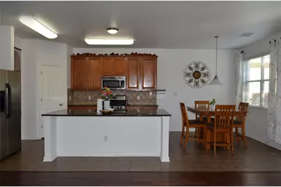 15324 Interlachen Drive, Austin, TX 78717 - Photo 9