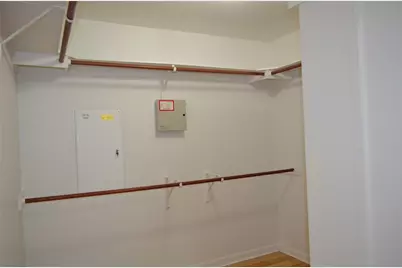 15324 Interlachen Drive, Austin, TX 78717 - Photo 17