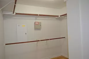 15324 Interlachen Dr, Austin, TX 78717 - Photo 17