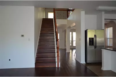 15324 Interlachen Drive, Austin, TX 78717 - Photo 7