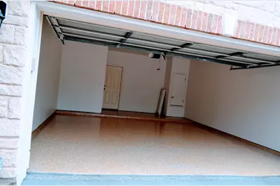 15324 Interlachen Drive, Austin, TX 78717 - Photo 25