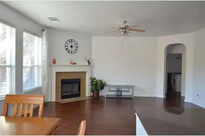 15324 Interlachen Drive, Austin, TX 78717 - Photo 5