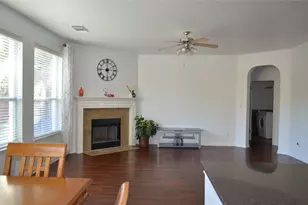 15324 Interlachen Dr, Austin, TX 78717 - Photo 5