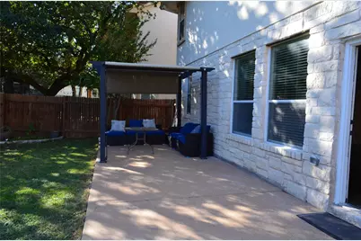 15324 Interlachen Drive, Austin, TX 78717 - Photo 29